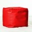 KUBS Tumba 40x40x40