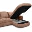 LECH Corner sofa