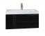 Furnitech DR/LU 80 Раковина