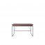 MATCH MB-01 Desk with two drawers