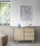 Forrest/ Eucalyptus KSZD106 Kummut