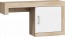 VERIN VRN-04 P Shelf