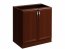 Sicilia D80 Base cabinet
