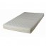 Gumi Foam+coconut 195x80x8 Mattress
