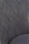 V-CH-K/366-KR- P Chair (grey)