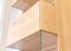 Divisione ZIDIV01L Vitrine