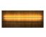 MILTON-ML LED PROFILE LED 430 mm warm white,ML04 , ML05 , ML06