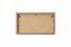 Bella-Cashmere ARTISAN UN 83-35-20 35cm