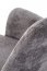 K542 Chair grey