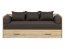 Version- Tetrix LOZ/80/160,80-160x200