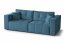 BAHAMA SOFA Diivanvoodi