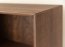 Modern-Loft Tabacco 2.1 PLMOL08ST ТВ тумба