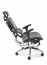 18117 Office chair,grey