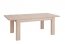 AJPI Dinning table (sliding)