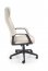 28186 Office chair,beige