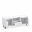 BORG SZFK_RTV_2D1S TV cabinet