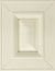 Florencja FL-W3/G Glass-fronted cabinet Taranko