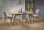 CAMBELL (140-180) Extendable dining table