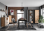 Loft-MB POL/150 Wandregal