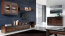 FORREST FR 18 Bedside