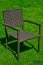 ADORAZIONE Chair