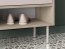 Voko 01 Kleiderschrank