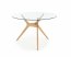 ASHMORE Dining table