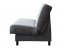 Simon Sofa