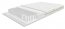 AlfaNew Collection Pocket 80x200x18 Матрас