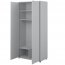 BED BC-20 CONCEPT Kleiderschrank