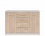 Nepo Plus KOM2D4S Chest of drawers