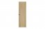 Ovalia Cremona 80-40-1D High cabinet 1 door 