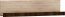 VERIN VRN-12 Wall shelf