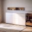 BED-CONCEPT BC-25 CONCEPT Cabinet
