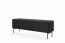 M-T Black F TV-alus