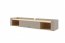 Solerno SA10 Porcini Wall cabinet