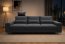 Asti- SOF Sofa