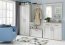 Romance KOM2D2S Chest of drawers
