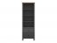 Hesen REG2S/20/7 Riiul