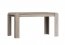 Laslink K STO 144-184 Extendable dining table