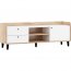 Dolce DOL-17 TV cabinet