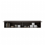 BED-CONCEPT BC-15 Aufsatz für Schrankbetten BC-14 