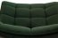 K332 Chair dark green
