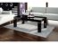 HUBERTUS Coffee table PR 120