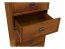 Indiana JKOM6S Chest of drawers