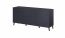 NOWA Chest (wave blue)