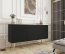 ORO- MDF K160 Комод
