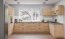 Liveo-Pati CU02 54cm Plinth 2pcs.
