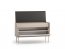 Voko 05 Schuhschrank