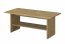 Ayson LAW120 Couchtisch